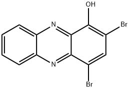 1259015-00-3