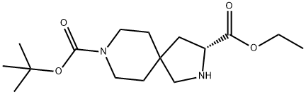 1259039-29-6