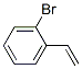 125904-11-2