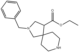 1259040-08-8