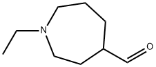 1259056-41-1