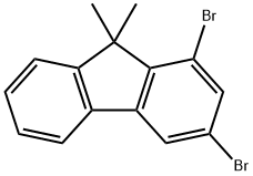 1259056-59-1