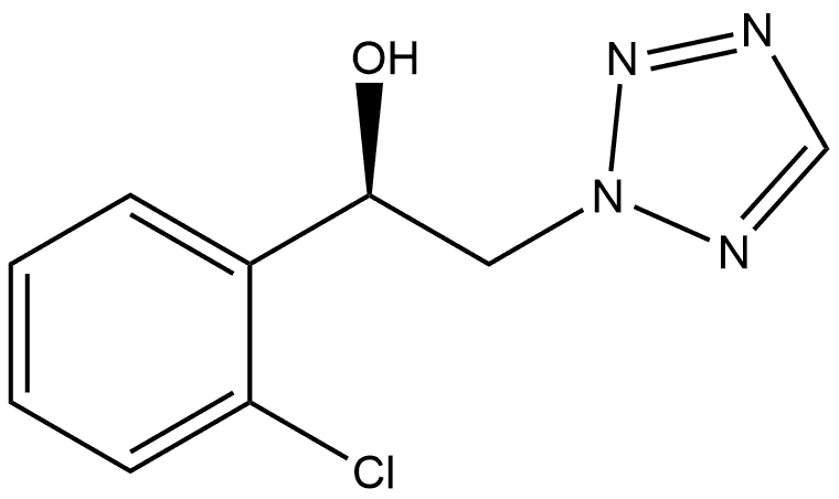 1259059-77-2