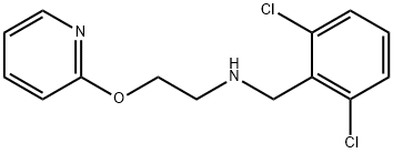 1259060-06-4