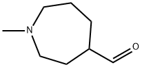 1259060-65-5