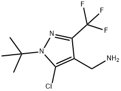1259060-66-6