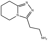 1259065-01-4