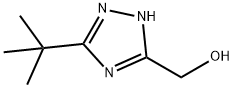 1259065-86-5