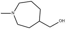 1259077-82-1