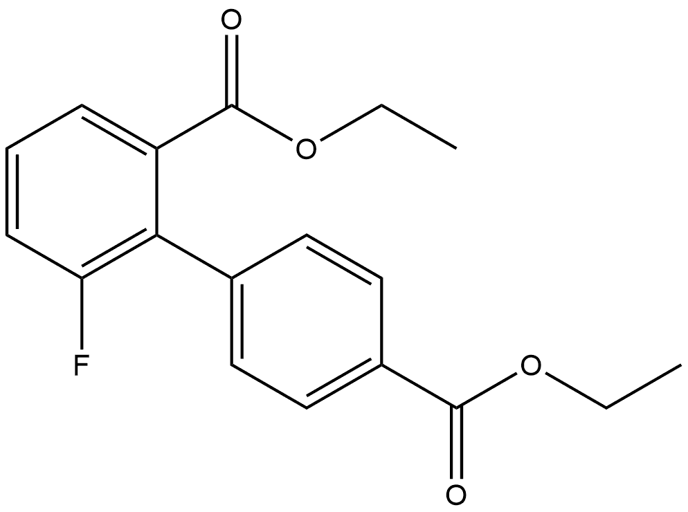 1259091-89-8