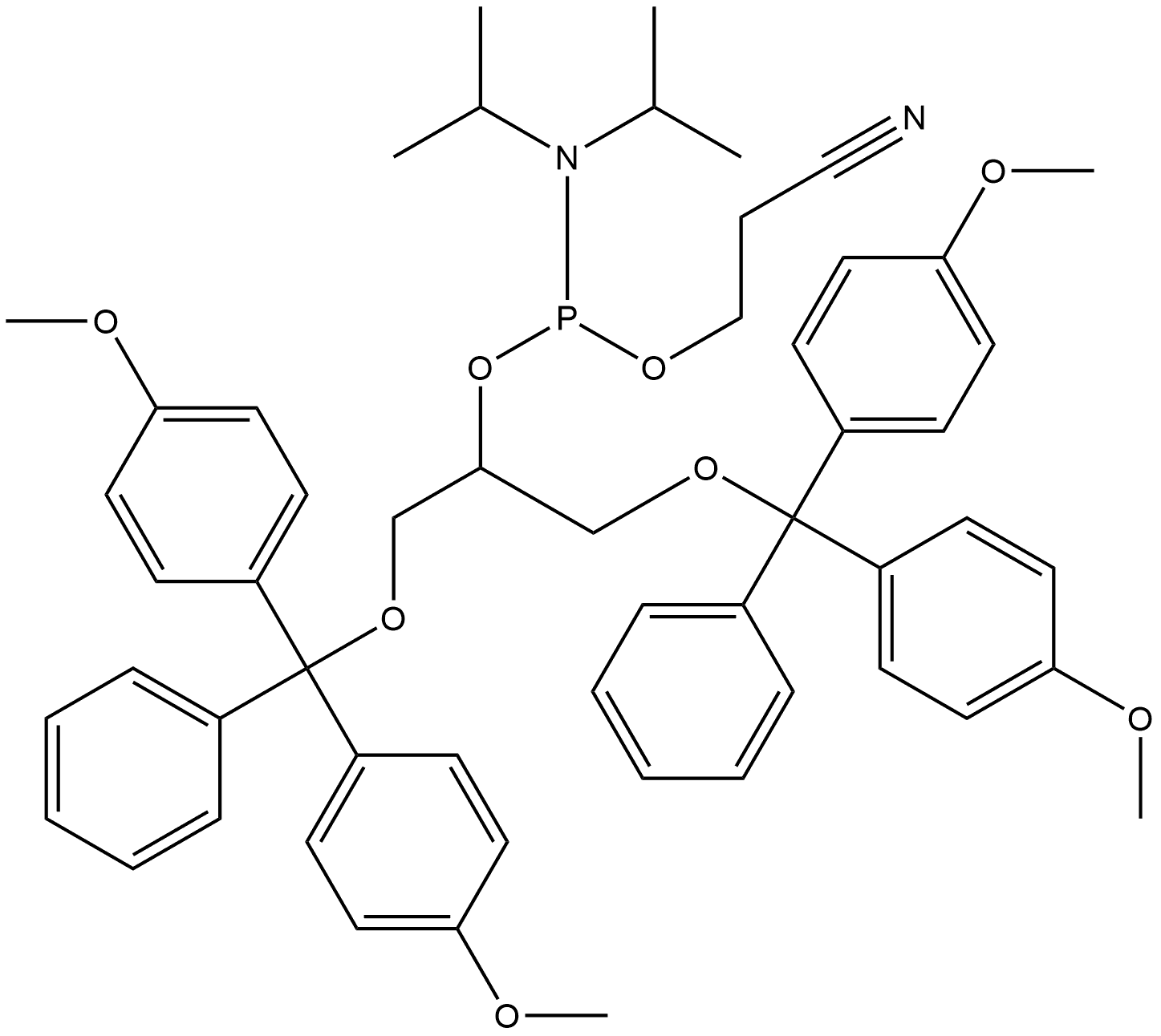 125922-95-4