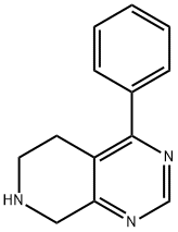 1259224-13-9
