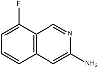1259224-15-1