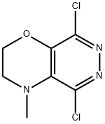 1259224-16-2