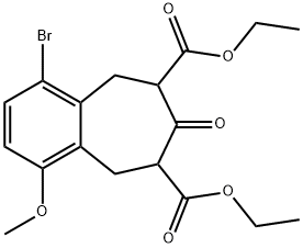 1259274-00-4
