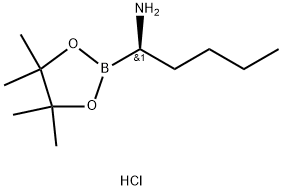 1259300-03-2