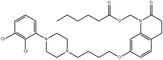 1259305-26-4