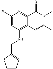 1259330-19-2