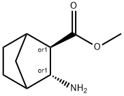 1259366-27-2
