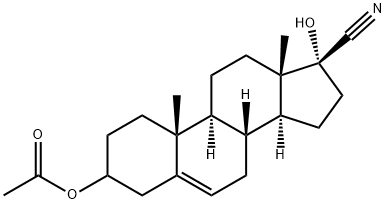 1259370-28-9