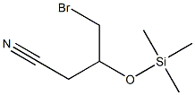 125945-89-3