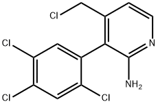 1259478-16-4