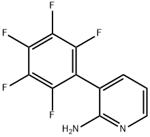 1259479-33-8