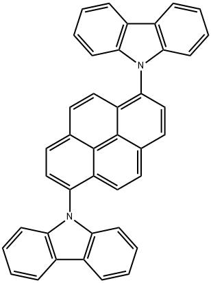 1259484-00-8