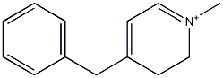 125950-24-5