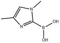 1259509-06-2