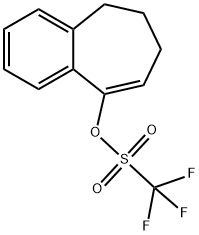 125952-16-1
