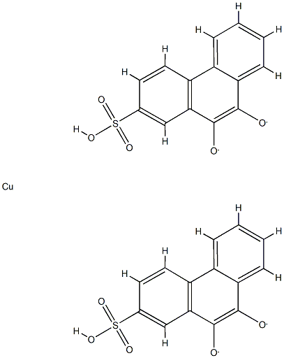 125955-01-3
