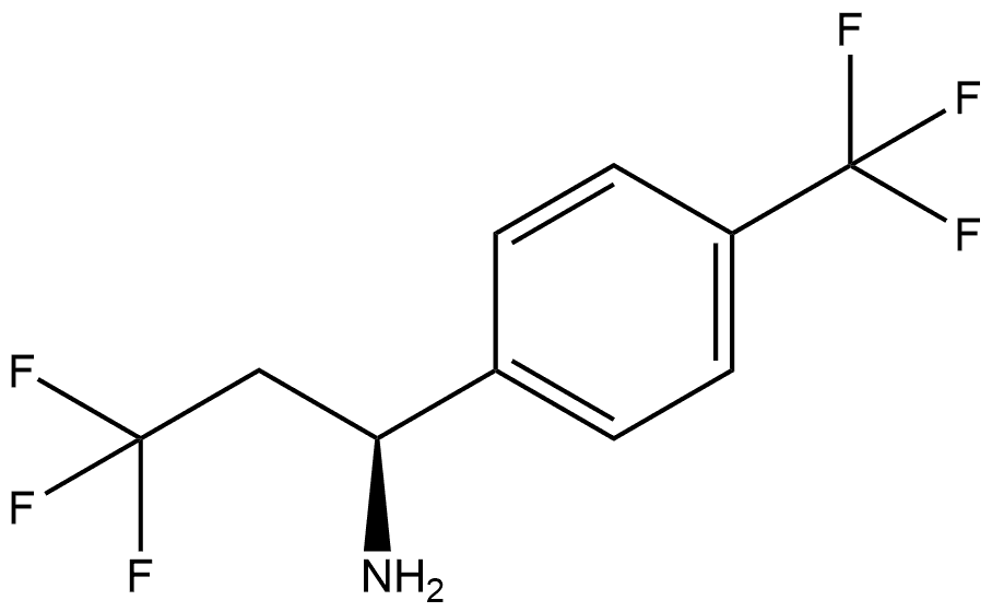 1259567-58-2