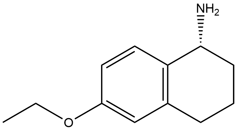 1259573-99-3