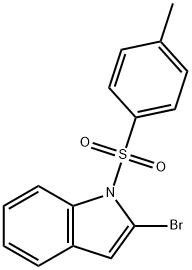 1259576-89-0