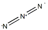 12596-60-0