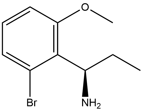 1259605-76-9