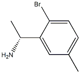 1259610-13-3