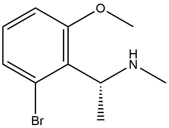 1259615-37-6