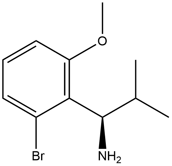 1259617-99-6