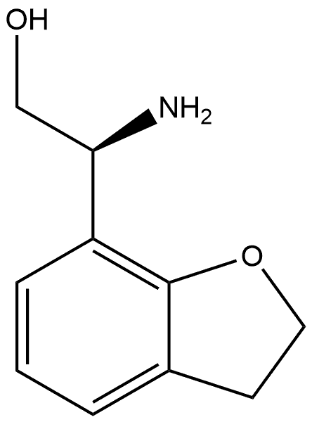 1259657-46-9