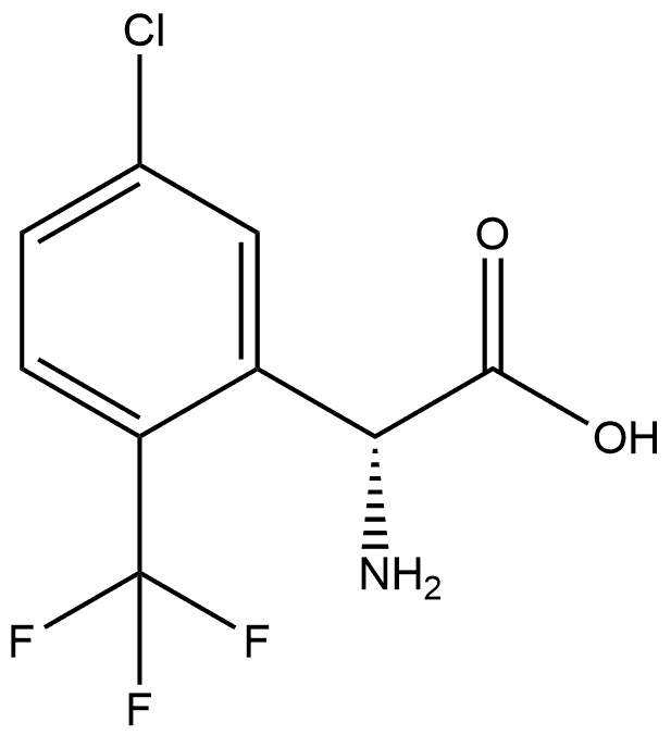 1259666-25-5