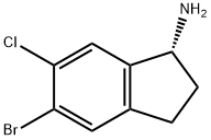 1259666-89-1