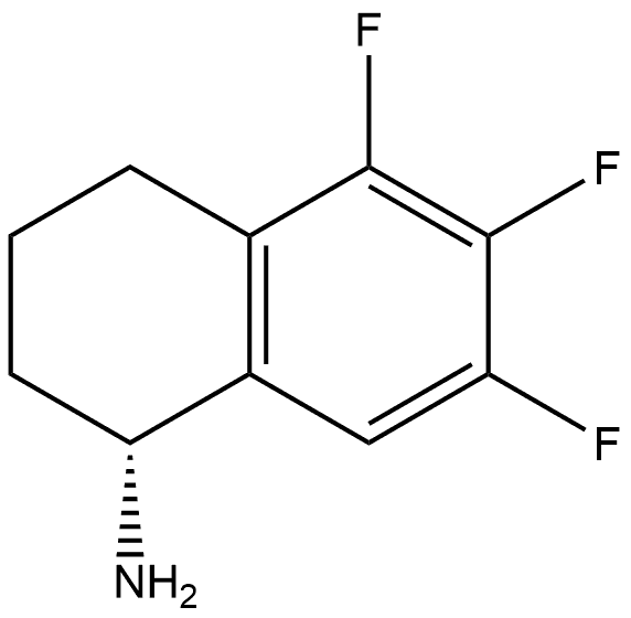 1259669-06-1