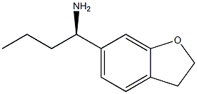 1259689-06-9