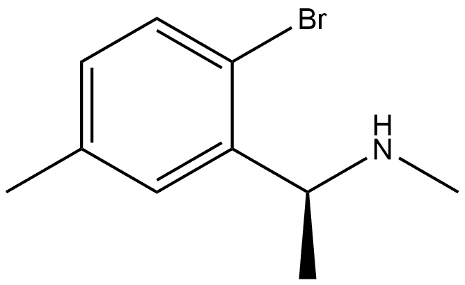 1259690-59-9