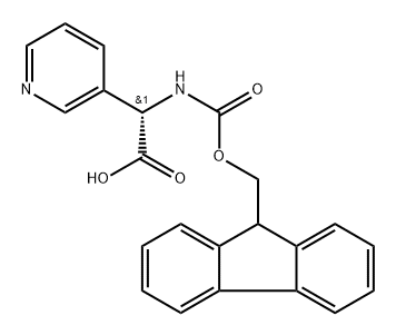 1259772-12-7