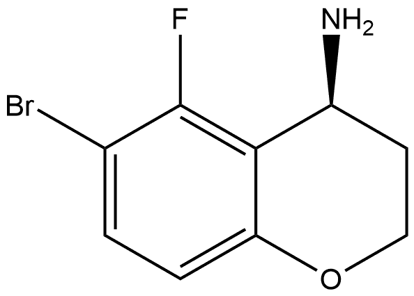 1259775-19-3