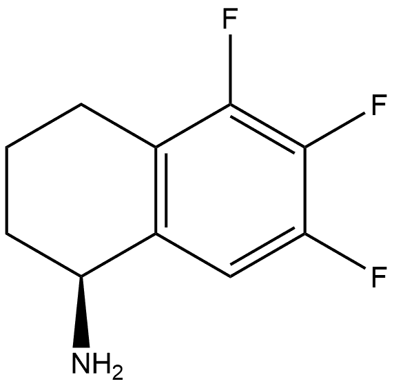 1259783-30-6