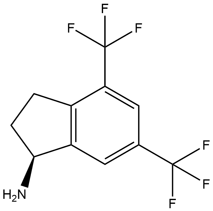 1259787-19-3